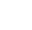技術(shù)不一樣，品質(zhì)就不一樣